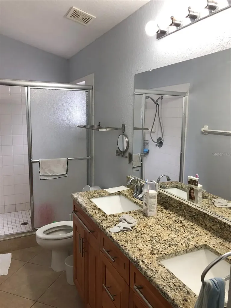 9405 Hidden Water Circle Riverview FL 33578
