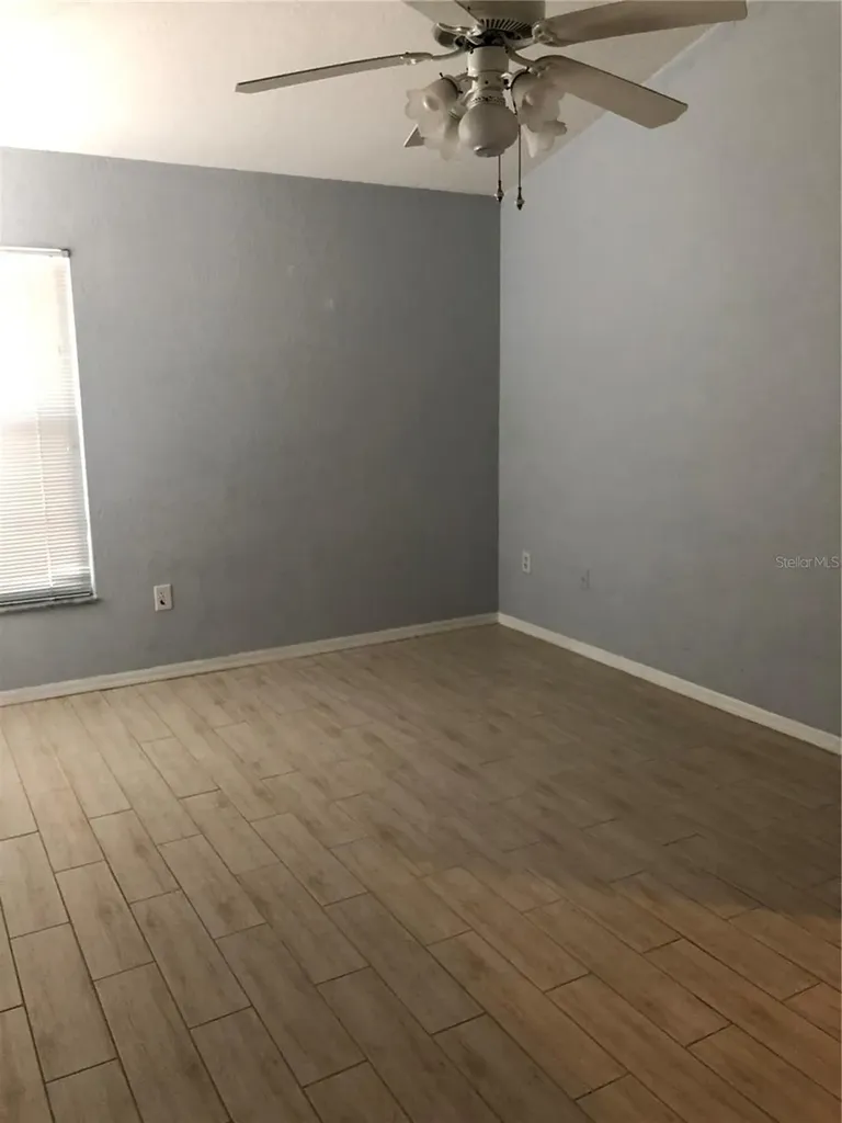 9405 Hidden Water Circle Riverview FL 33578