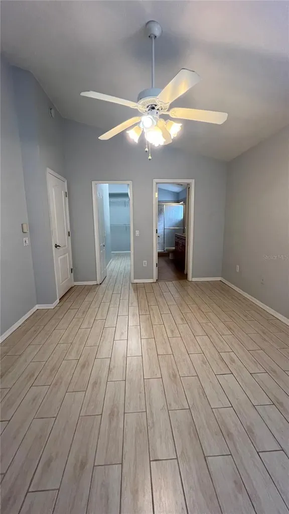 9405 Hidden Water Circle Riverview FL 33578