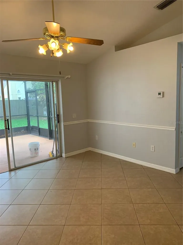 9405 Hidden Water Circle Riverview FL 33578