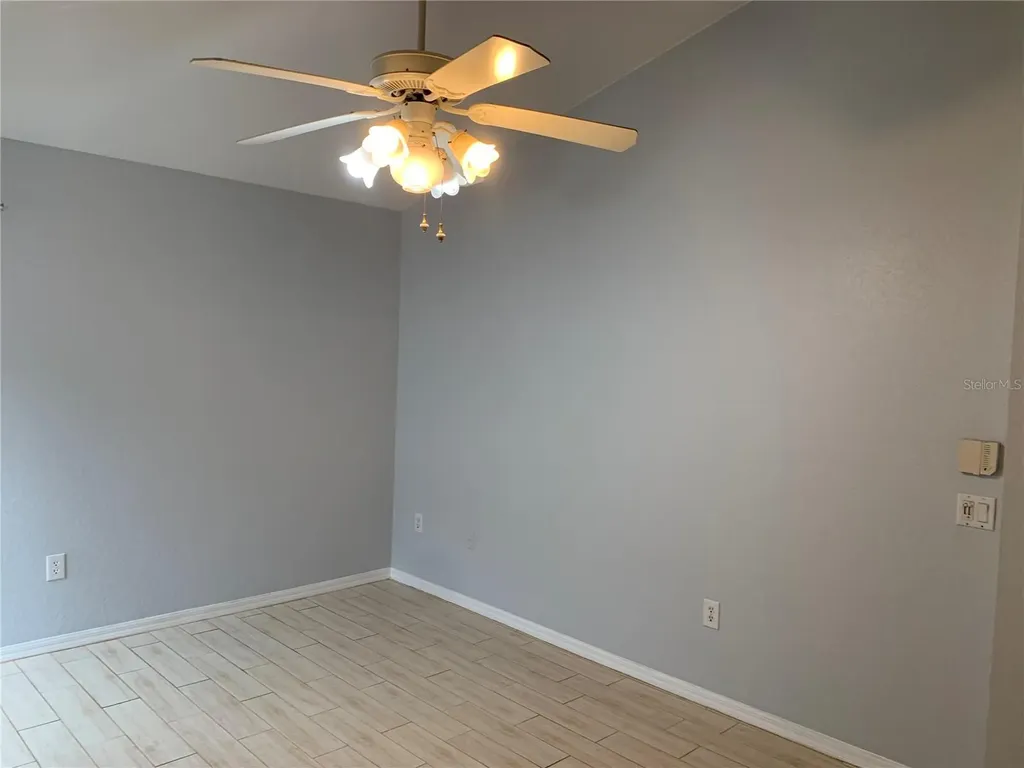 9405 Hidden Water Circle Riverview FL 33578