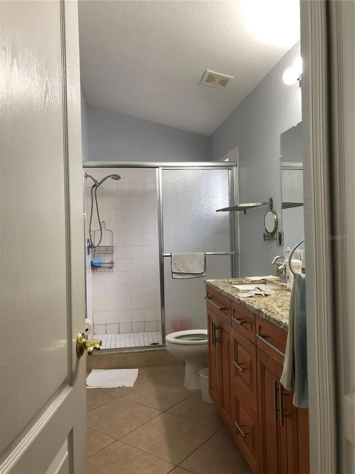 9405 Hidden Water Circle Riverview FL 33578