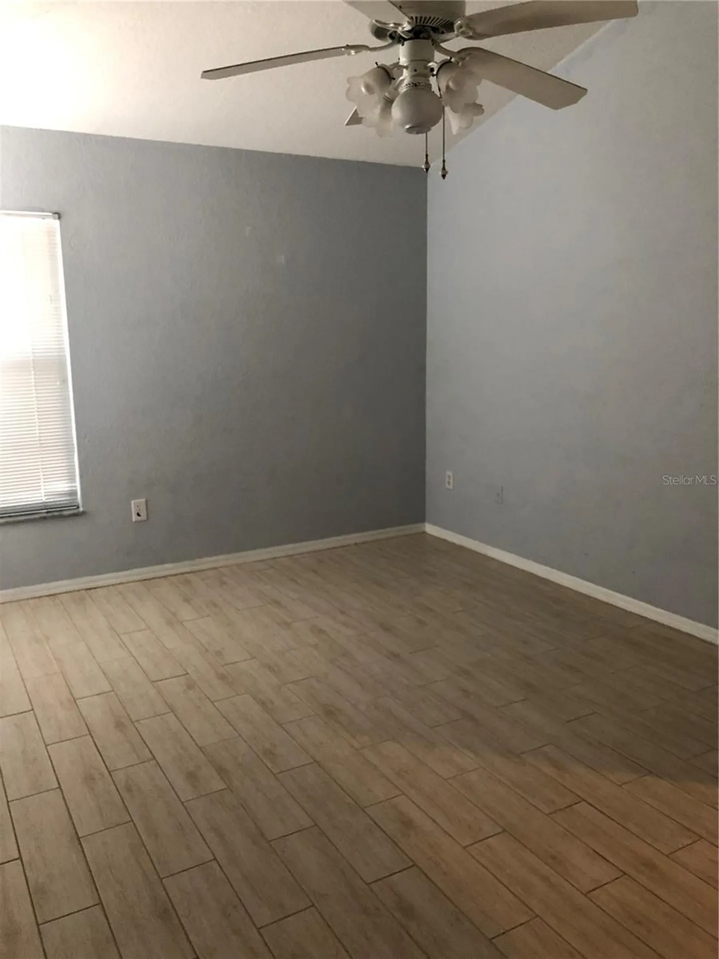 9405 Hidden Water Circle Riverview FL 33578