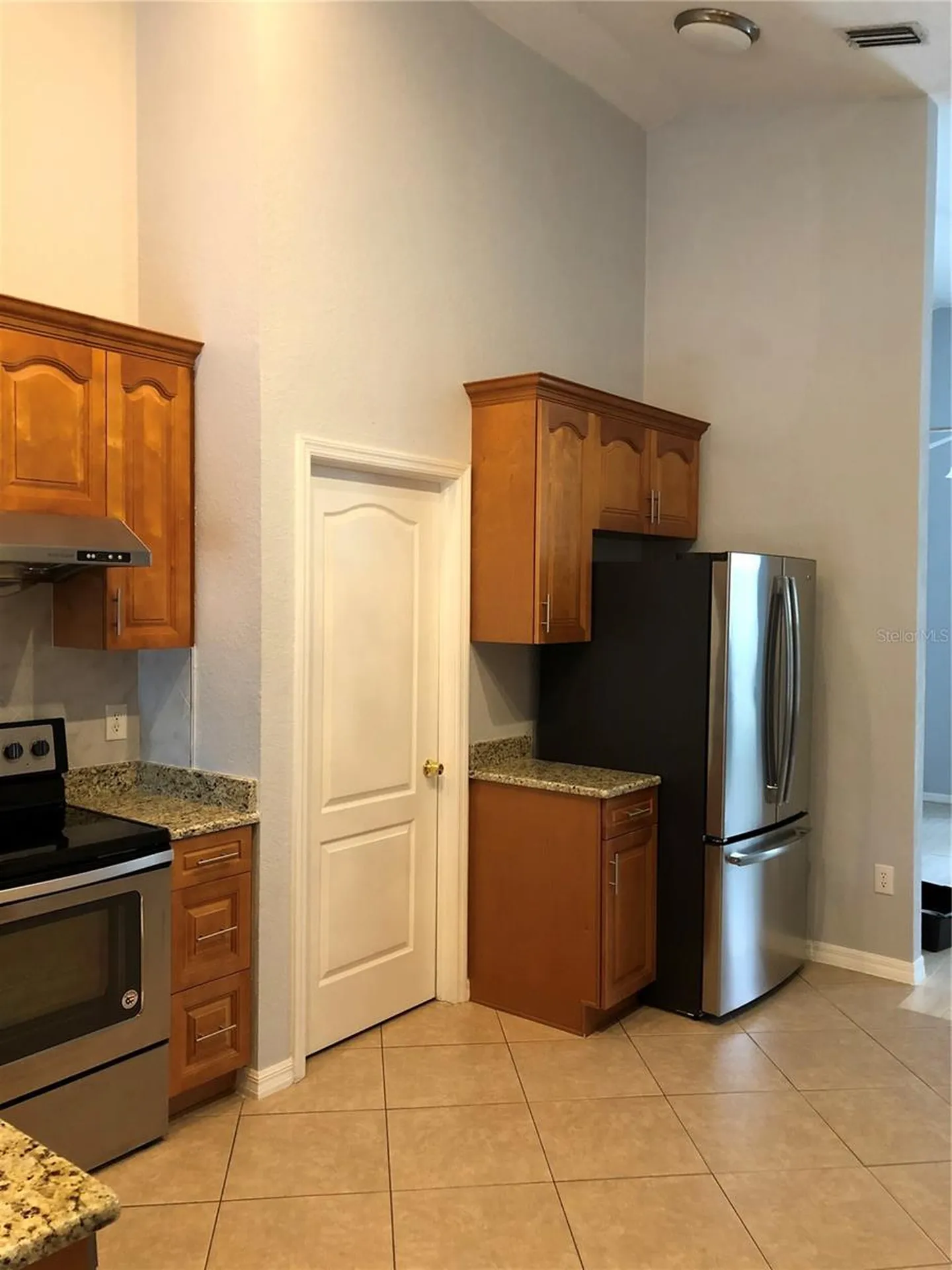 9405 Hidden Water Circle Riverview FL 33578