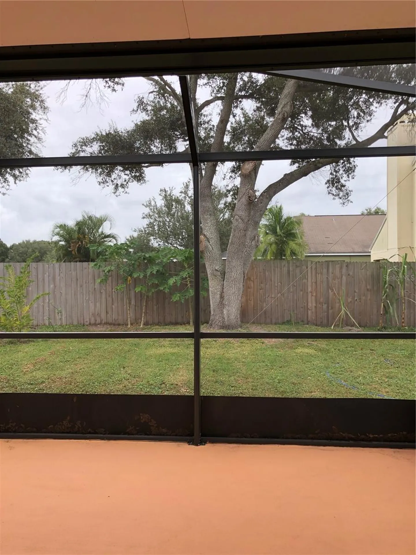 9405 Hidden Water Circle Riverview FL 33578