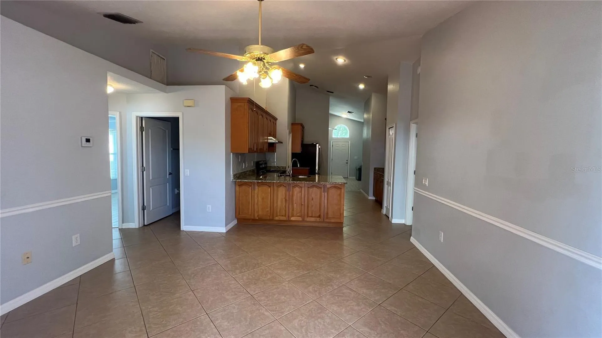9405 Hidden Water Circle Riverview FL 33578