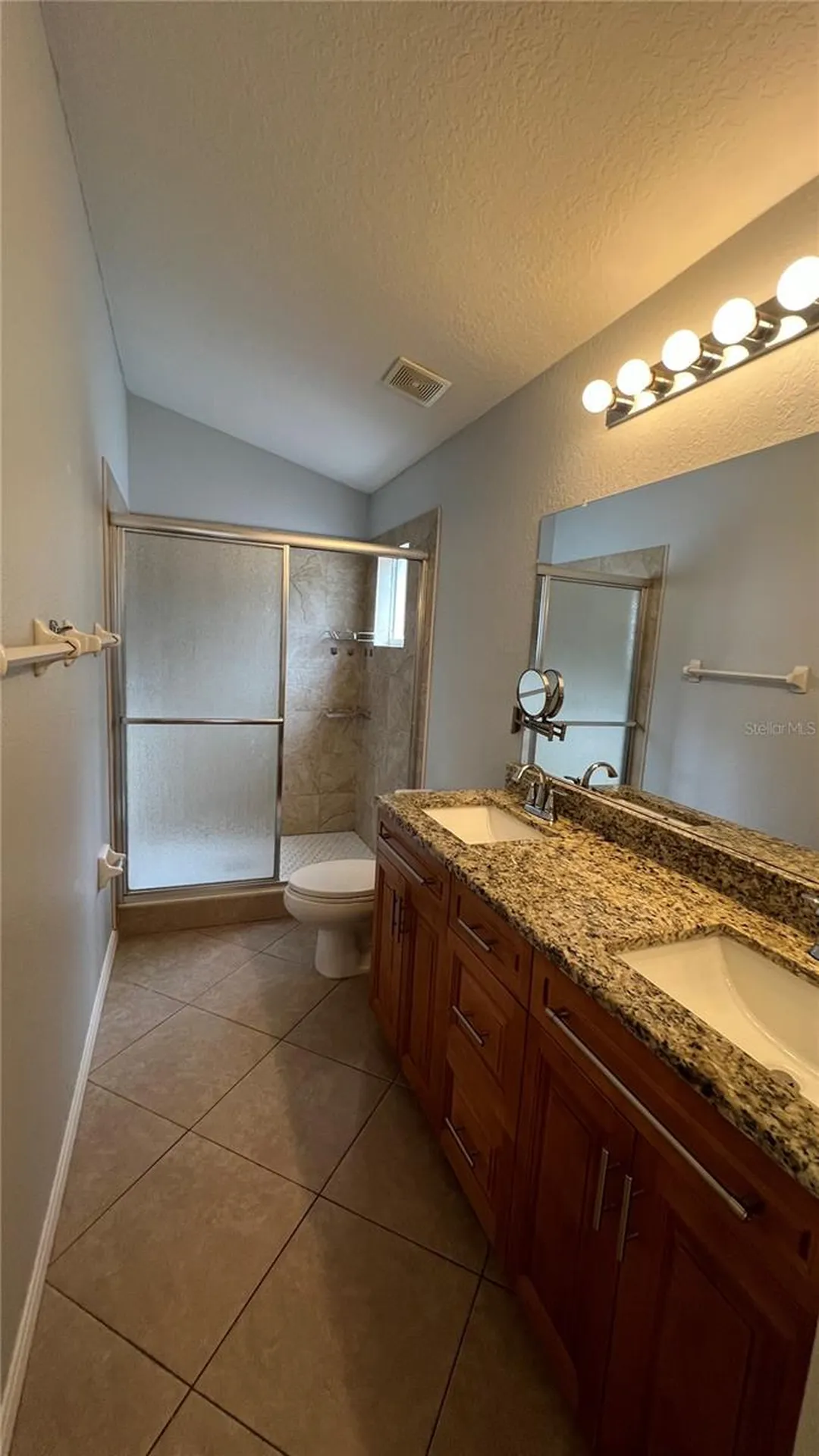 9405 Hidden Water Circle Riverview FL 33578