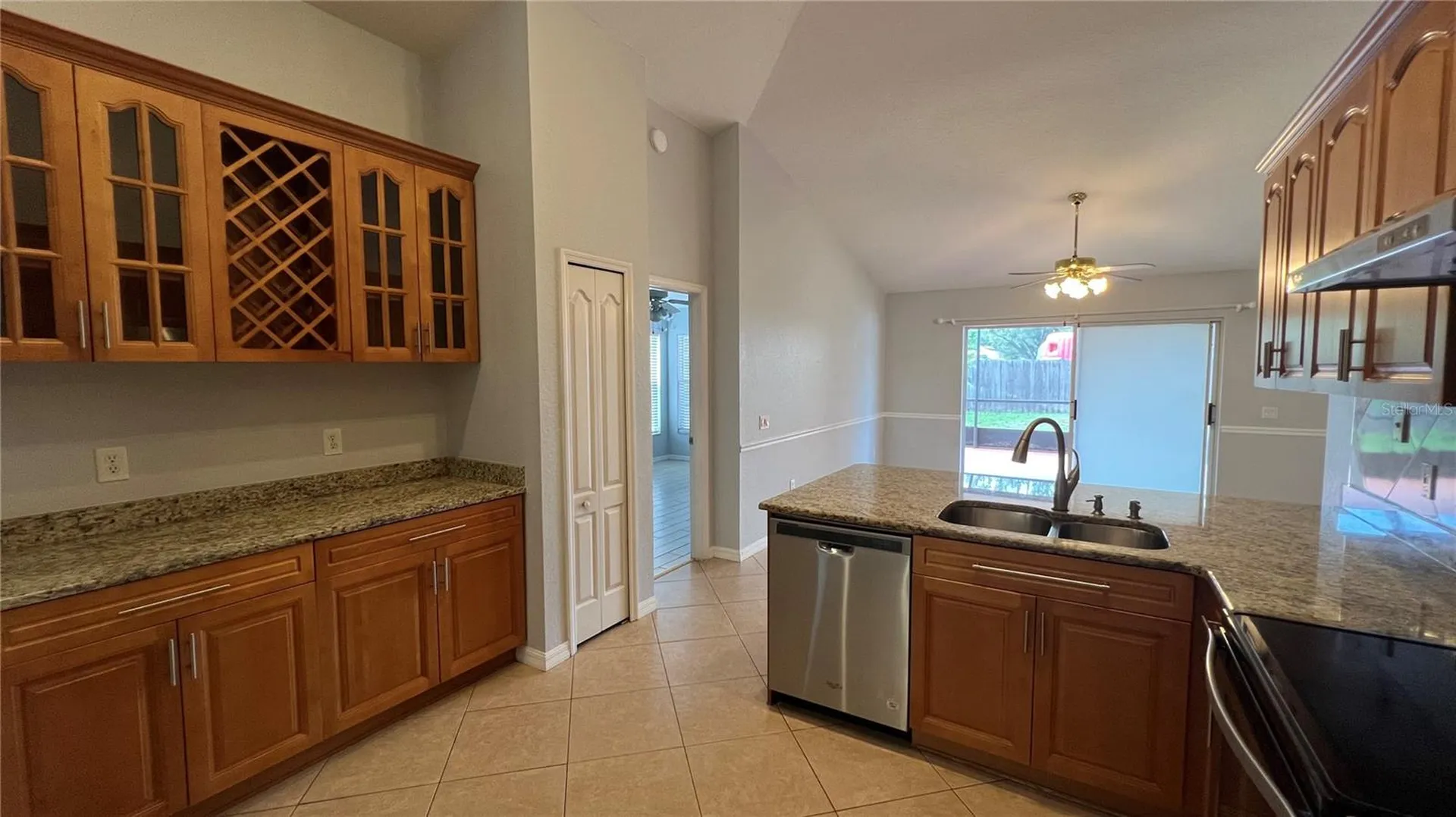 9405 Hidden Water Circle Riverview FL 33578