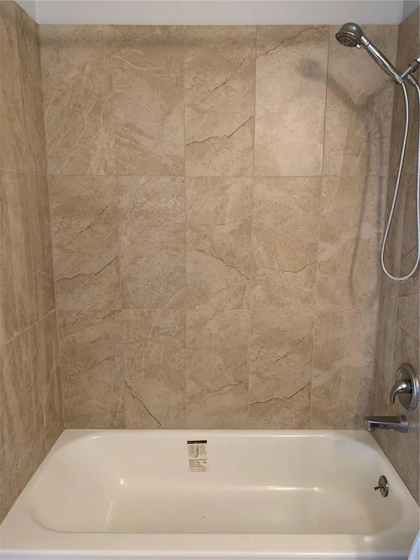 9405 Hidden Water Circle Riverview FL 33578