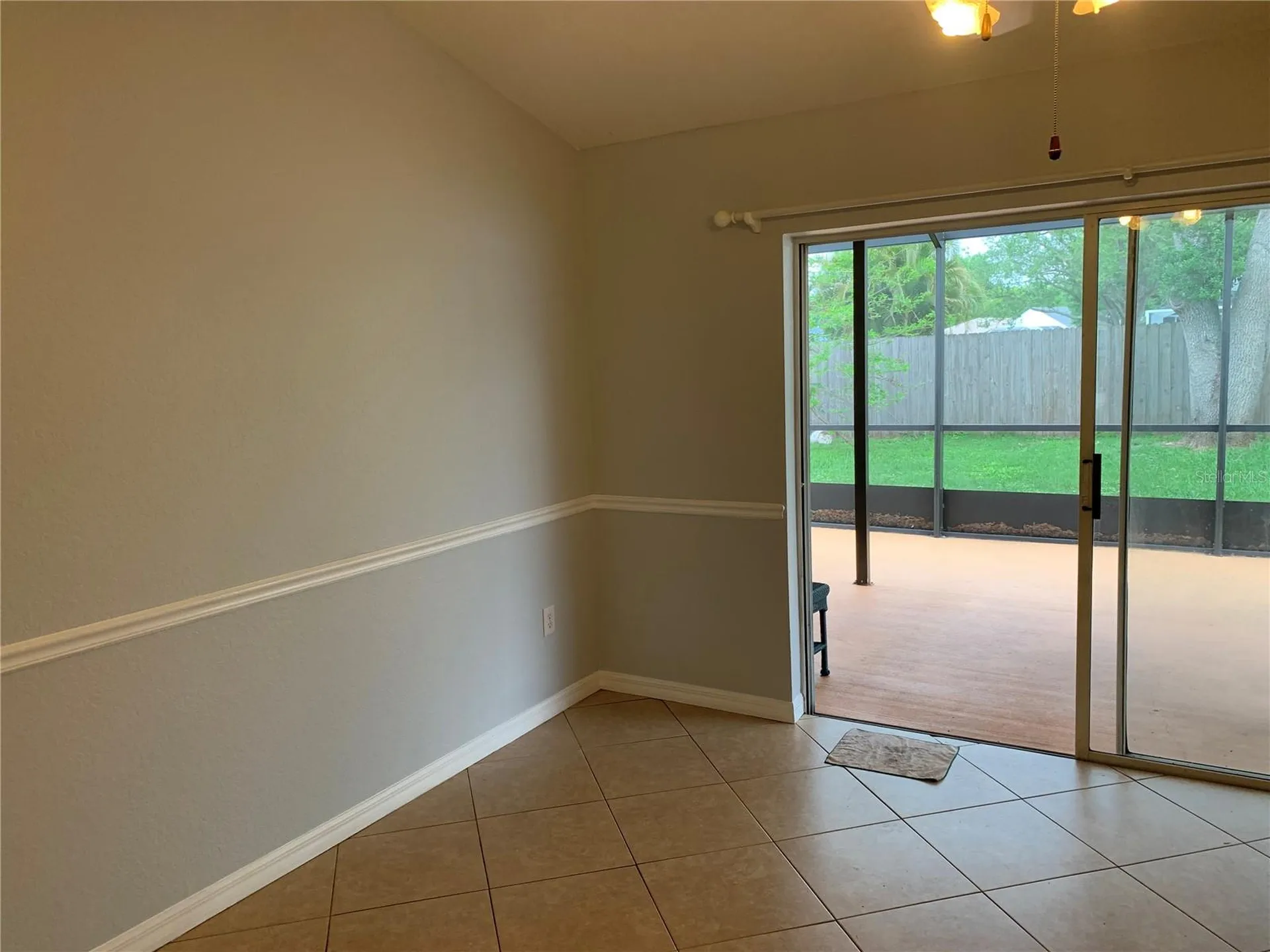 9405 Hidden Water Circle Riverview FL 33578