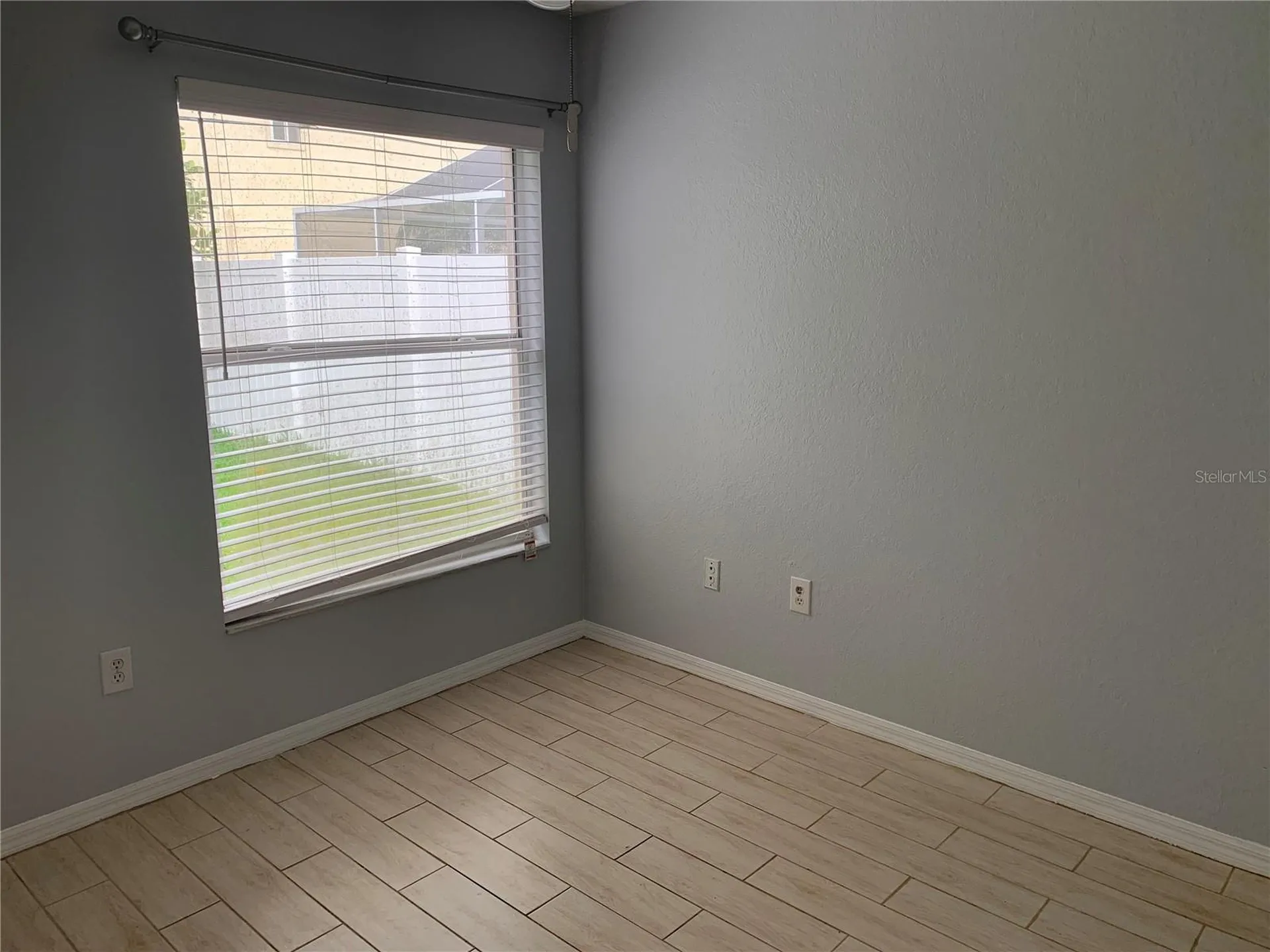9405 Hidden Water Circle Riverview FL 33578