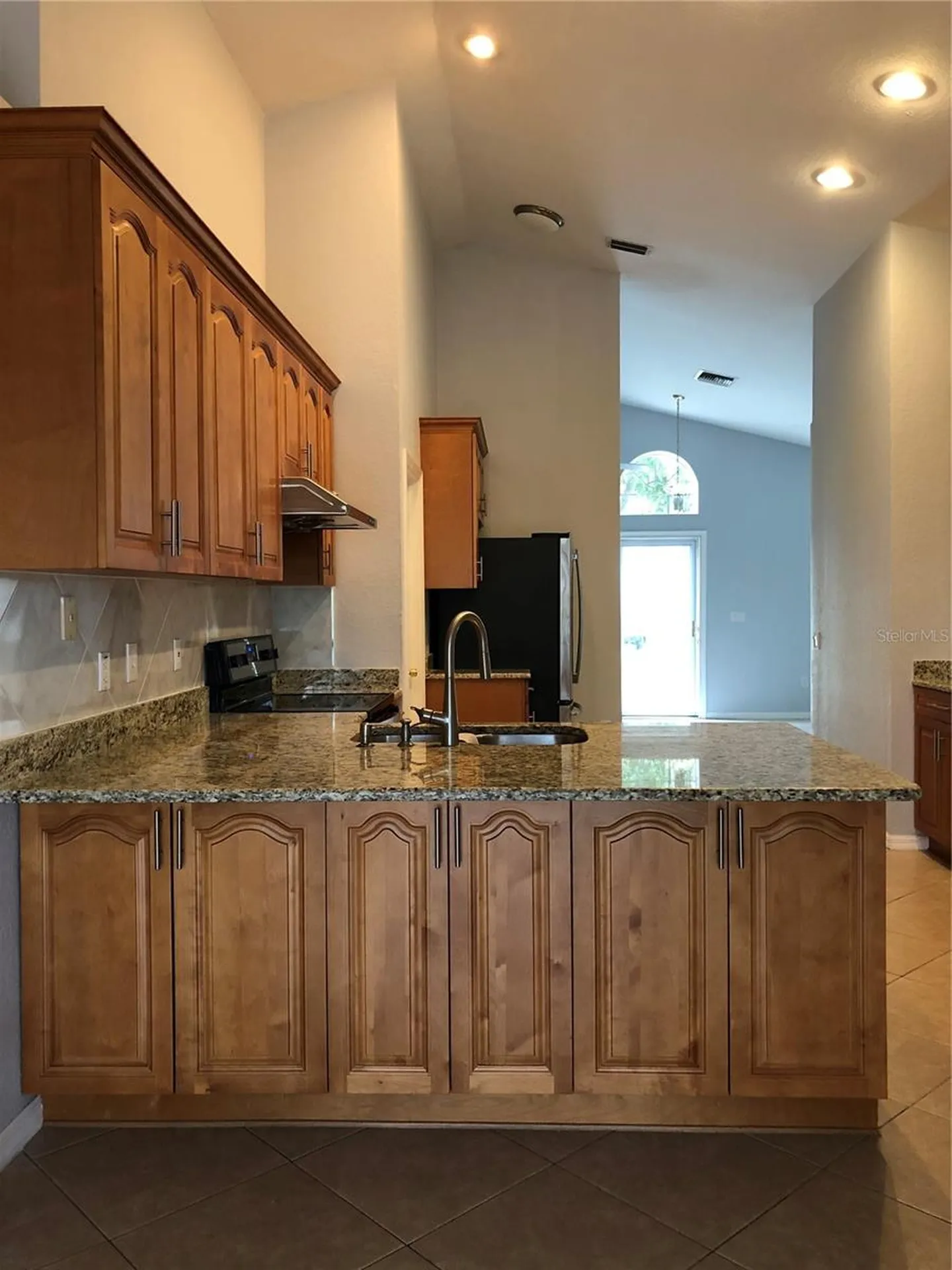 9405 Hidden Water Circle Riverview FL 33578