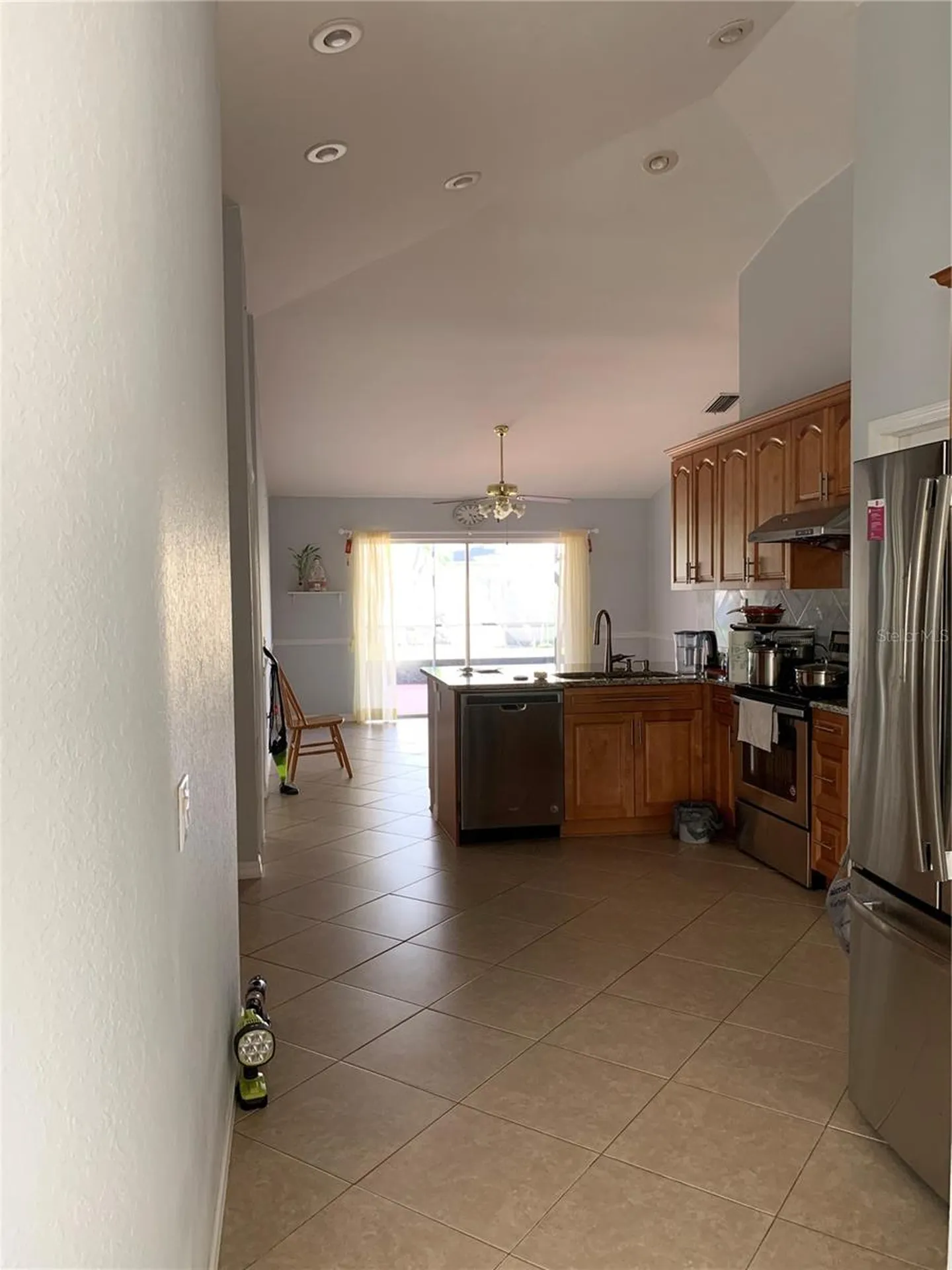 9405 Hidden Water Circle Riverview FL 33578