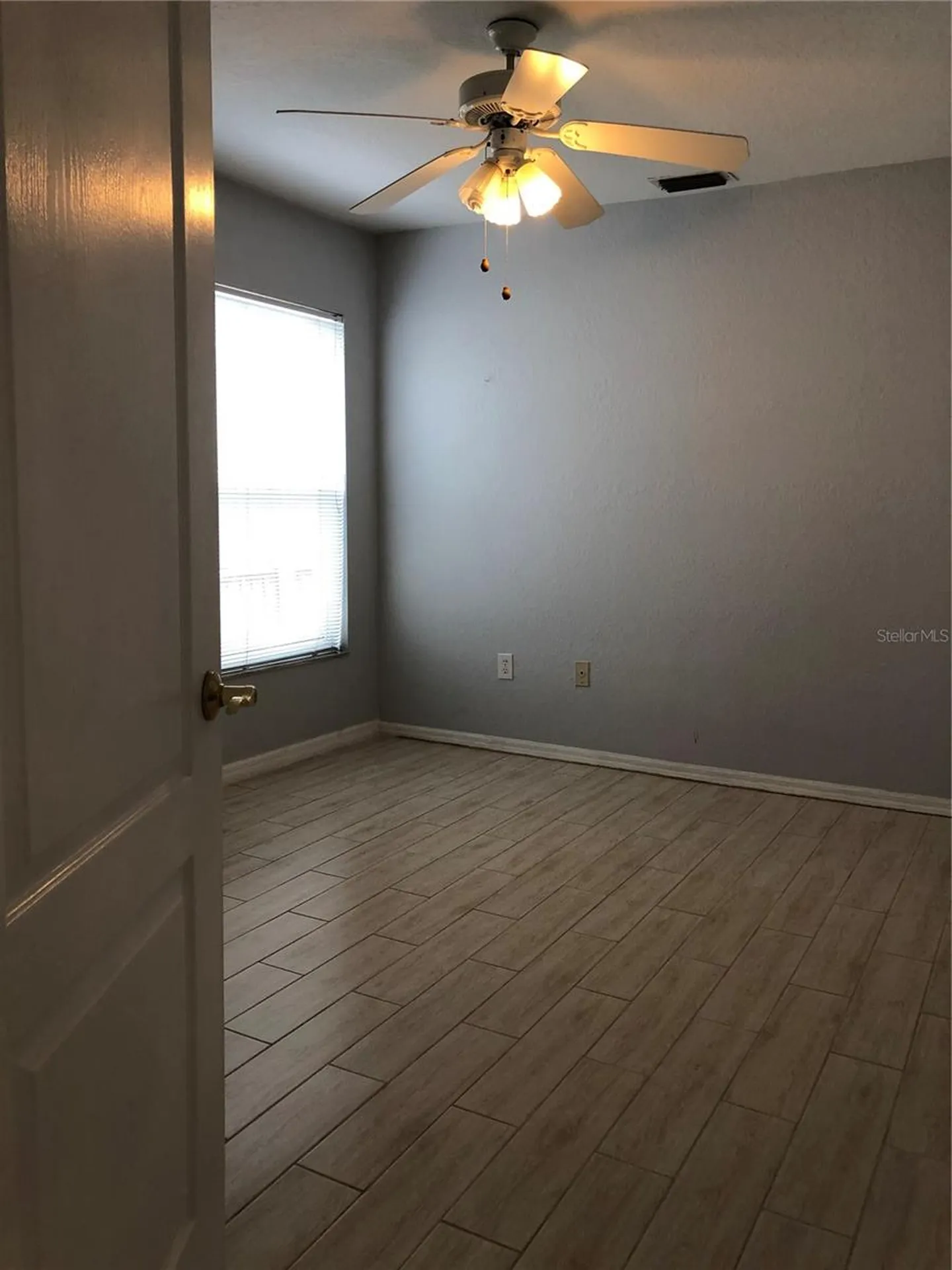 9405 Hidden Water Circle Riverview FL 33578