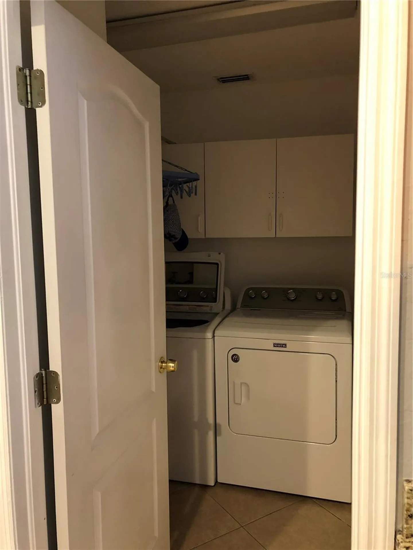 9405 Hidden Water Circle Riverview FL 33578