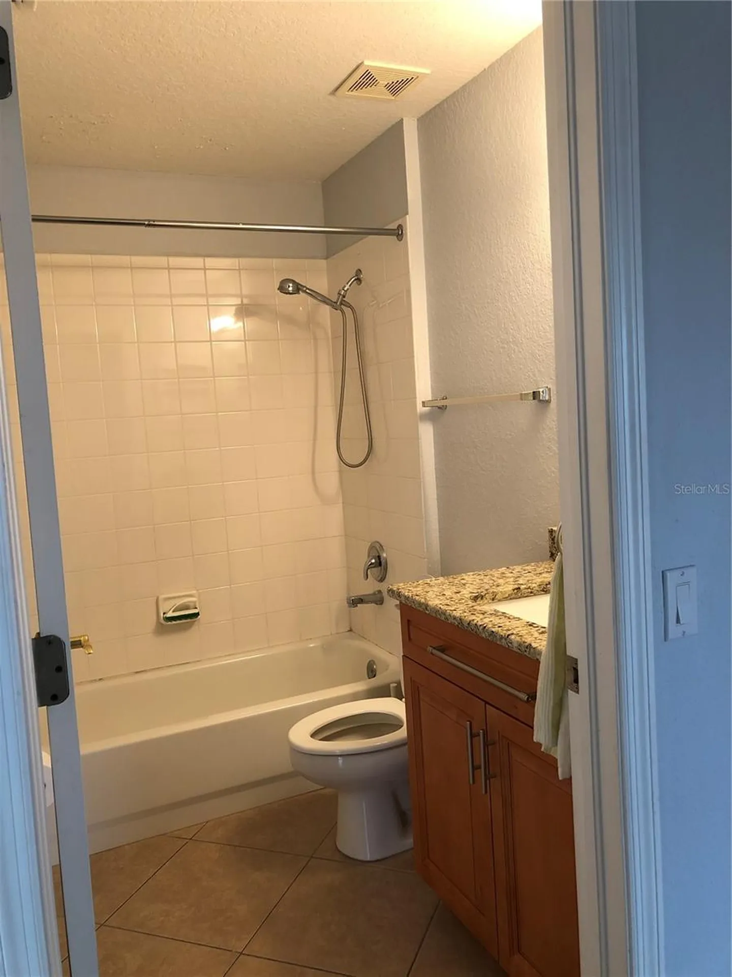 9405 Hidden Water Circle Riverview FL 33578