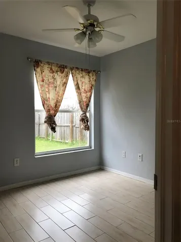 9405 Hidden Water Circle Riverview FL 33578