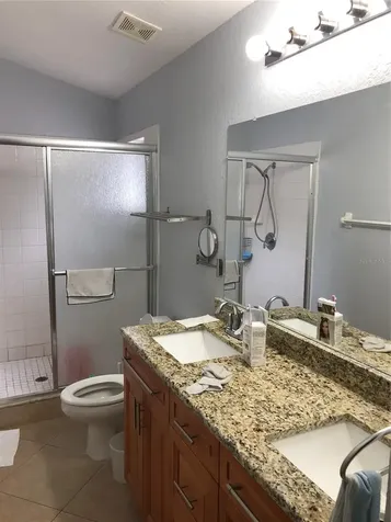 9405 Hidden Water Circle Riverview FL 33578