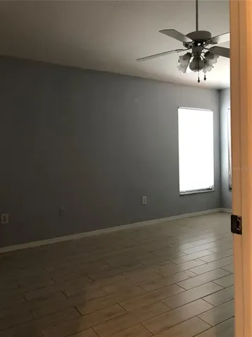 9405 Hidden Water Circle Riverview FL 33578