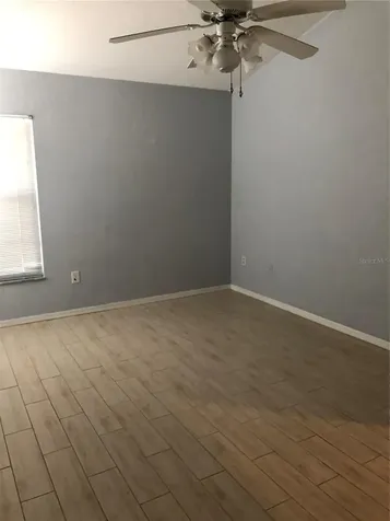 9405 Hidden Water Circle Riverview FL 33578