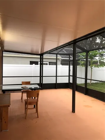 9405 Hidden Water Circle Riverview FL 33578