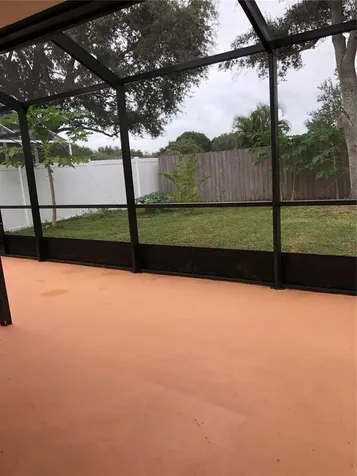 9405 Hidden Water Circle Riverview FL 33578