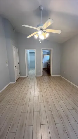 9405 Hidden Water Circle Riverview FL 33578