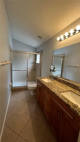 9405 Hidden Water Circle Riverview FL 33578