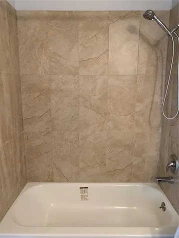 9405 Hidden Water Circle Riverview FL 33578