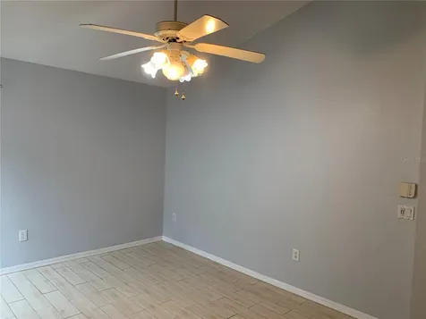 9405 Hidden Water Circle Riverview FL 33578