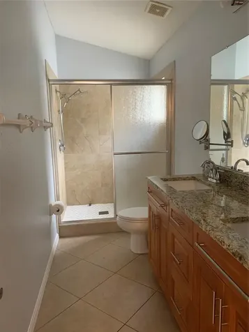 9405 Hidden Water Circle Riverview FL 33578
