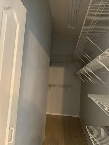 9405 Hidden Water Circle Riverview FL 33578