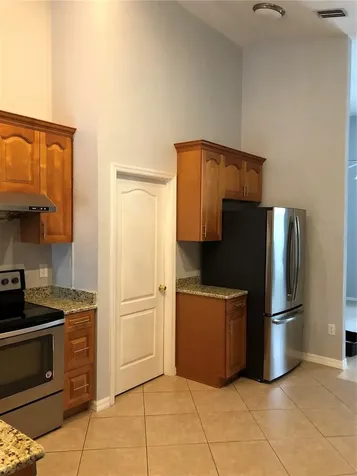 9405 Hidden Water Circle Riverview FL 33578