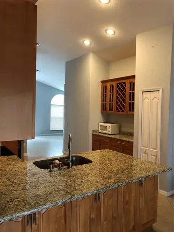 9405 Hidden Water Circle Riverview FL 33578