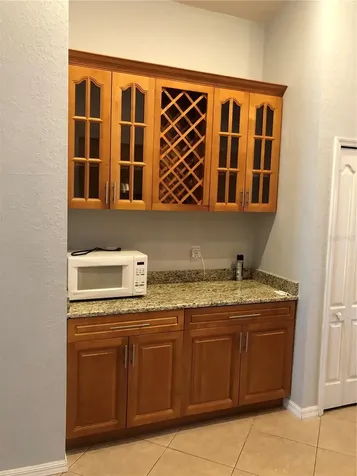 9405 Hidden Water Circle Riverview FL 33578