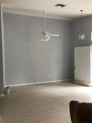 9405 Hidden Water Circle Riverview FL 33578