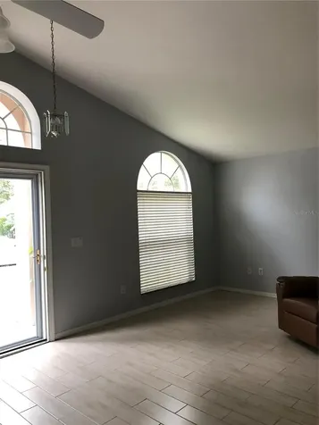 9405 Hidden Water Circle Riverview FL 33578