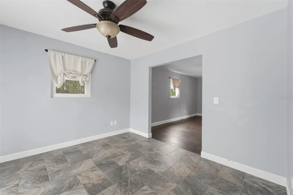 41707 Aspen Street Eustis FL 32736