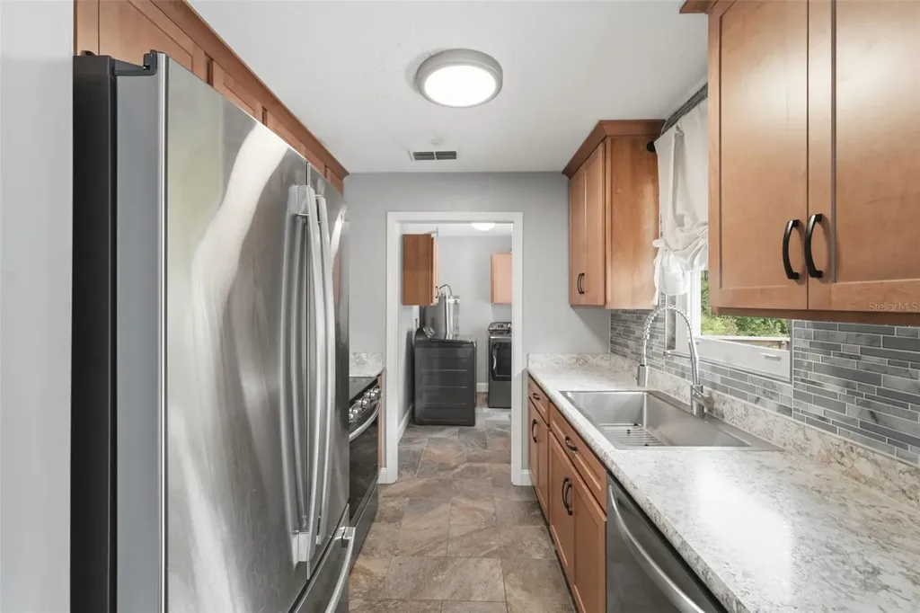 41707 Aspen Street Eustis FL 32736