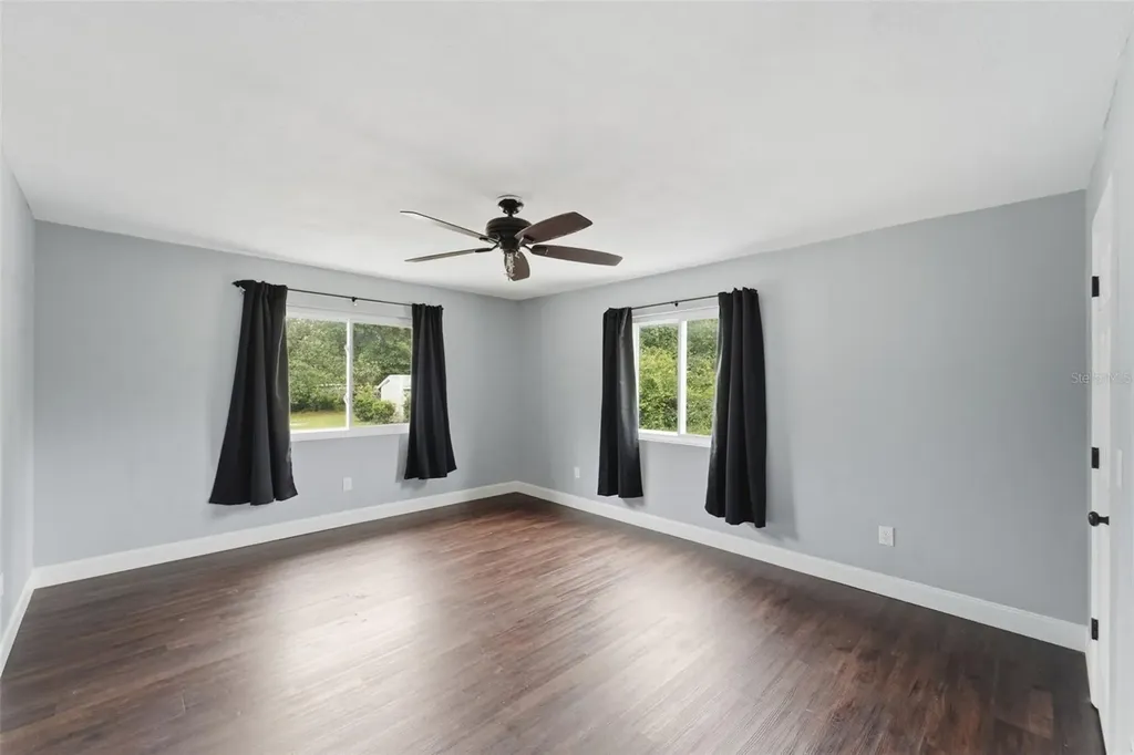41707 Aspen Street Eustis FL 32736