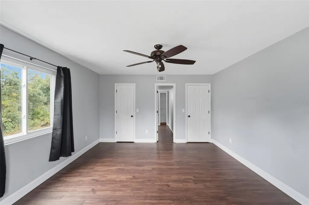 41707 Aspen Street Eustis FL 32736