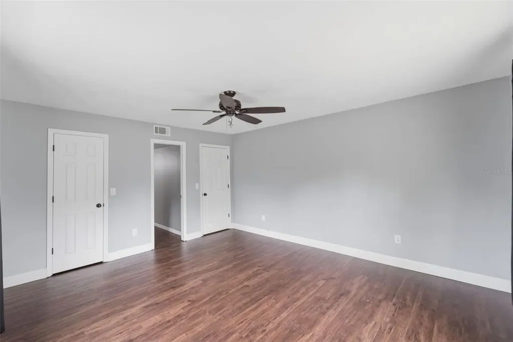 41707 Aspen Street Eustis FL 32736