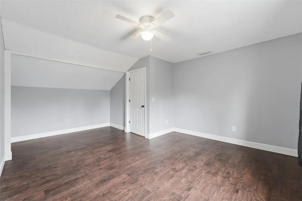 41707 Aspen Street Eustis FL 32736