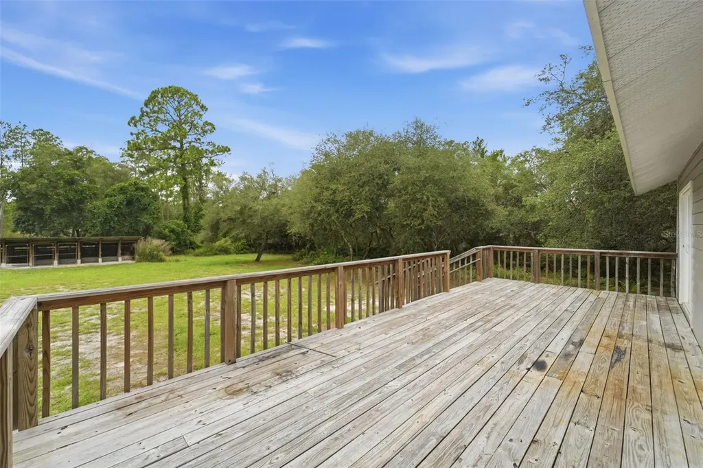 41707 Aspen Street Eustis FL 32736