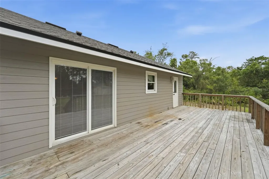 41707 Aspen Street Eustis FL 32736