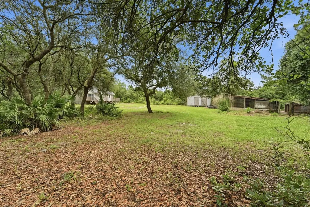 41707 Aspen Street Eustis FL 32736