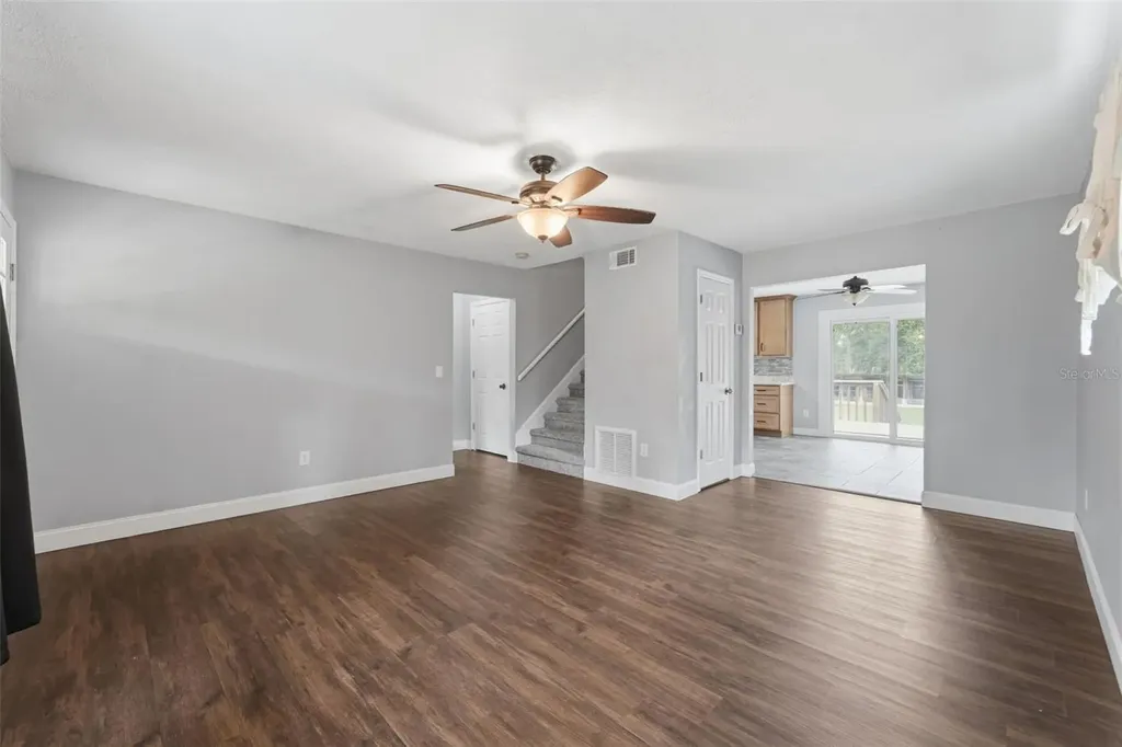41707 Aspen Street Eustis FL 32736