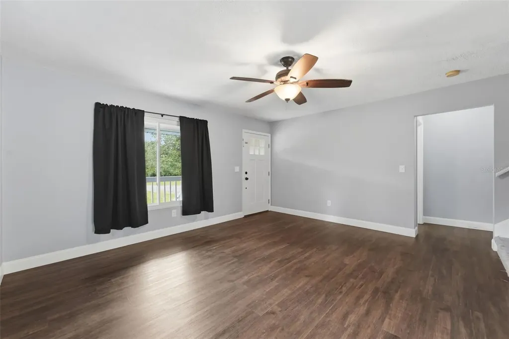 41707 Aspen Street Eustis FL 32736