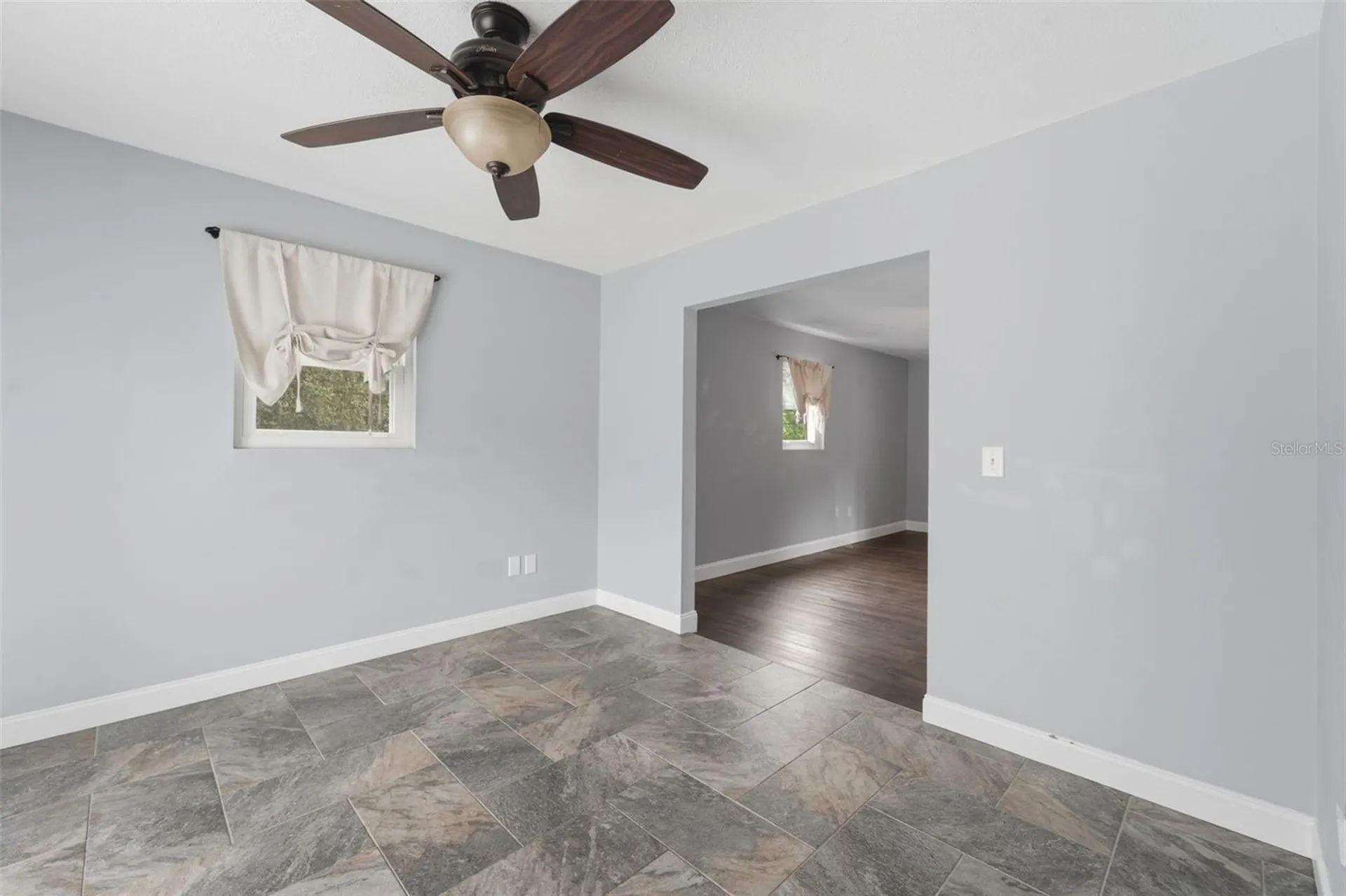 41707 Aspen Street Eustis FL 32736