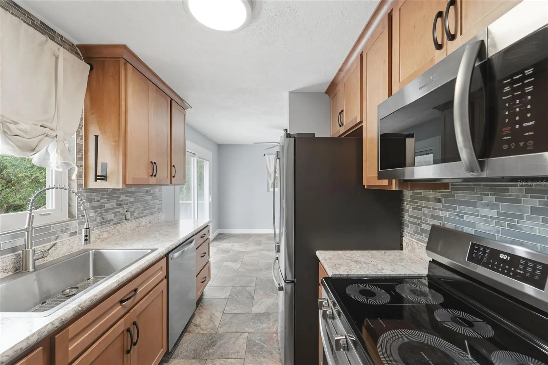 41707 Aspen Street Eustis FL 32736